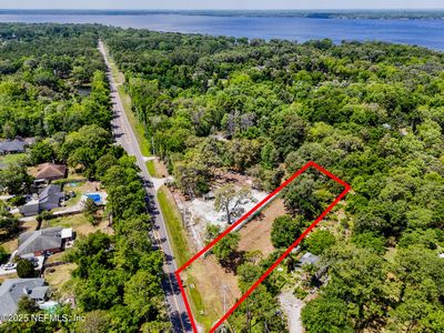 2254 STATE ROAD 13 N, Saint Johns, FL, 32259