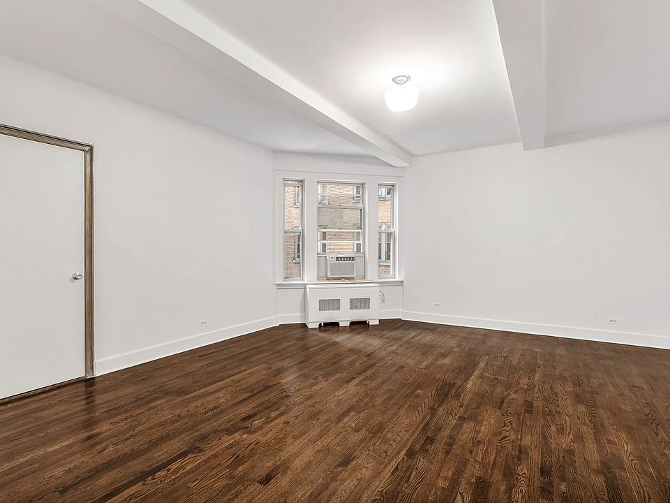 1st image of 24 5th Ave APT 422