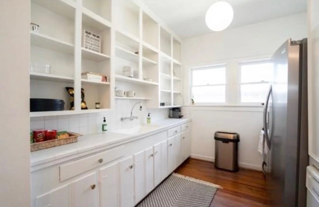 1 bed, 1.0 bath, 800 sqft, $1,775 — Photo 2