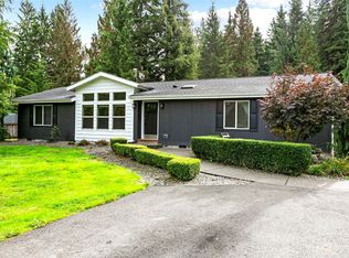 3903 Robe Menzel Rd, Granite Falls, WA 98252