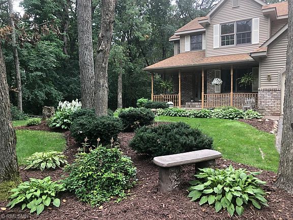 5th image of 25730 Gramford Ave