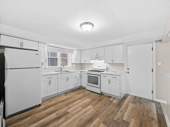734 Bellwood Ave #Ge, Bellwood, IL 60104