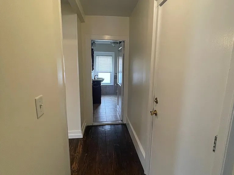 143 Highland Ave #3B — Photo 5