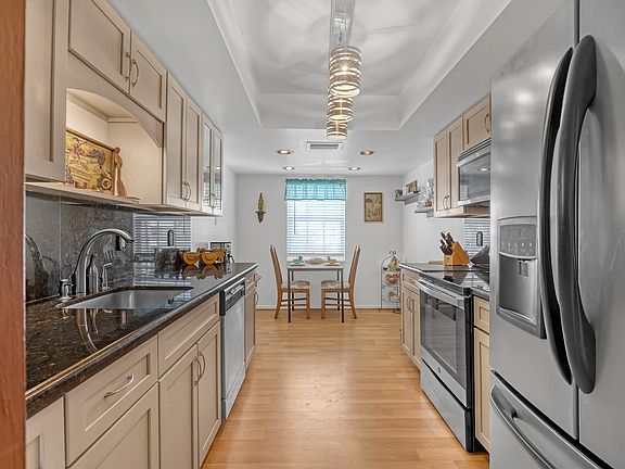 3rd image of 1250 Sugar Sands Boulevard #207