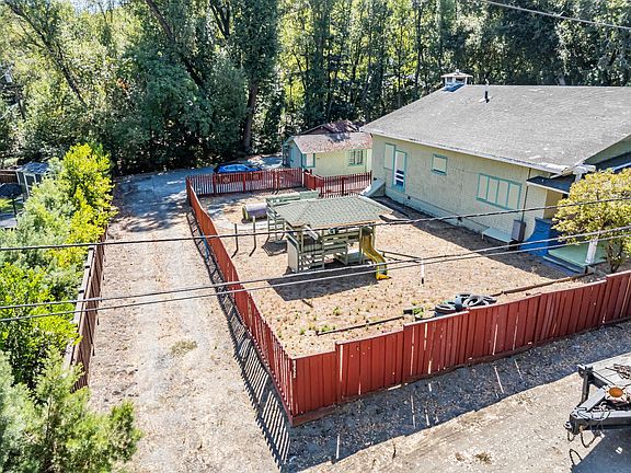 2nd image of 19010 Austin Way