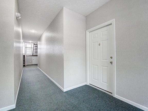 4th image of 7908 Jessies Way APT 103