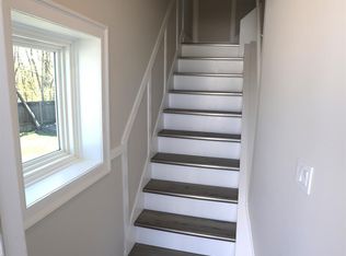 39 Hooker St #2, Monroe Township, NJ 08831