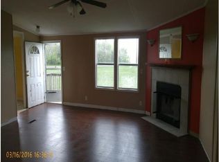 5924 Fm 2538, Marion, TX 78124
