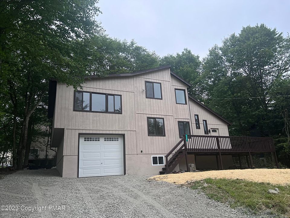 1st image of 9492 Juniper Dr