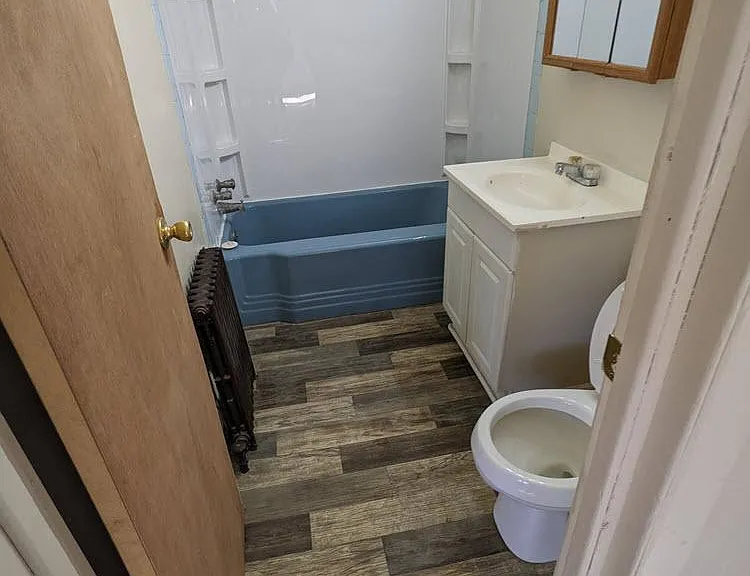 501 W Adams St #3 — Photo 9