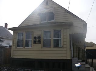 2923 Niagara Ave, Niagara Falls, NY 14305