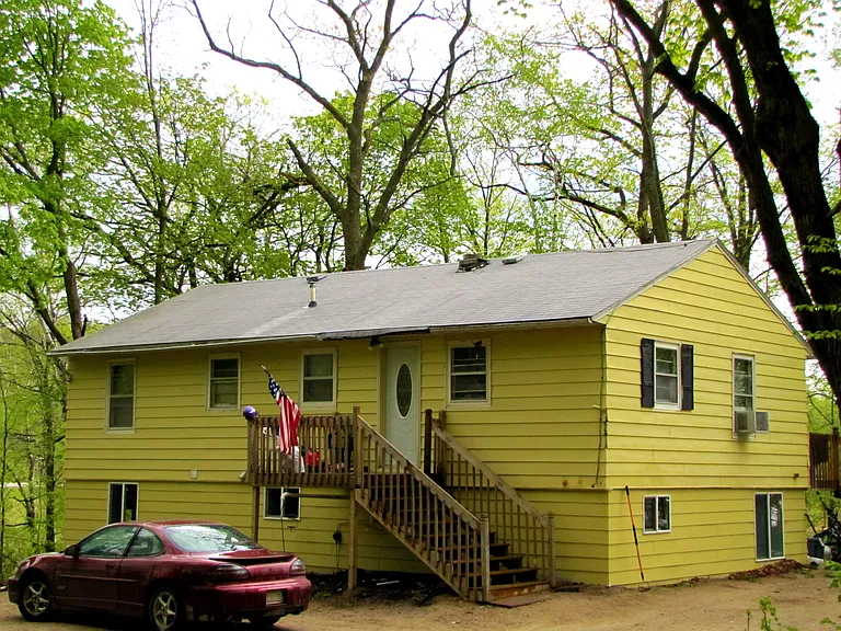 49943 Ida Loop — Photo 10