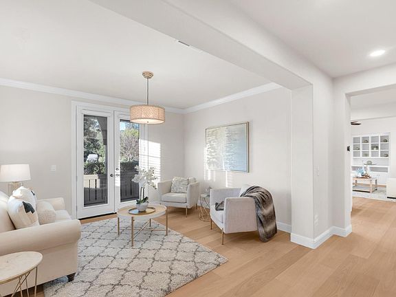 4th image of 1680 Espana Way