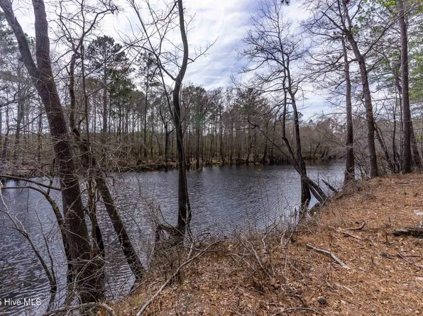 Tr 7d Shaw Highway, Burgaw, NC 28425