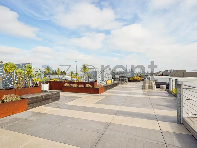 950 Tennessee St #214 — Photo 29