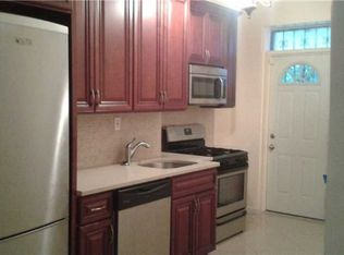 331 Wyona St, Brooklyn, NY 11207