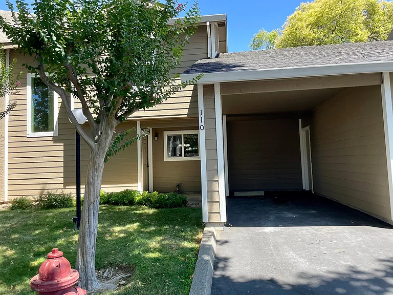 6102 Beech Ave #110 — Photo 3