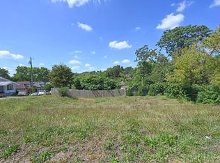 4593 Hamilton Ave, Cincinnati, OH 45223