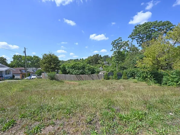 4593 Hamilton Ave, Cincinnati, OH 45223