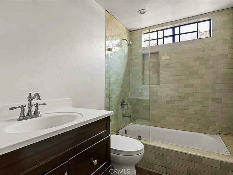 3754 Mountain View Ave — Photo 12