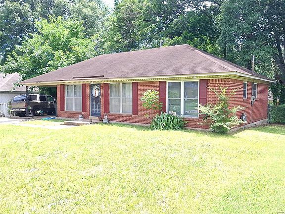 3rd image of 5039 Childs Dr