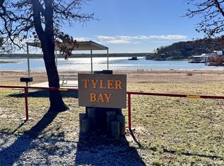 LOT 957 S Lakes Dr, May, TX 76857