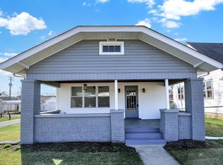 1363 S 10th St, Noblesville, IN 46060