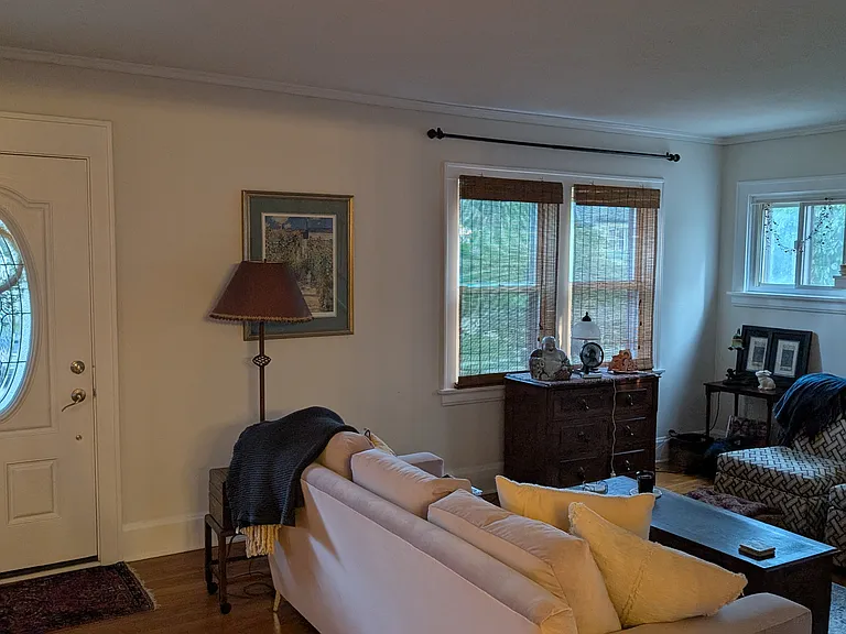 2816 Inverness Pl — Photo 5