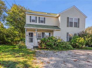681 Point Judith Rd, Narragansett, RI 02882