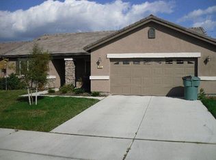 518 N Arroyo St, Visalia, CA