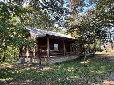 310 Old Kyrock Rd, Sweeden, KY, 42285