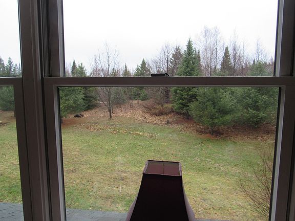 5th image of 6020 W Metz Hwy