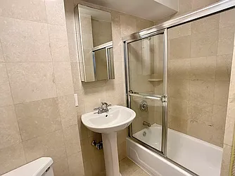 Rented by Tourma Realty LLC