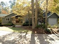 2nd image of 4601 Bartwood Dr