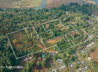 0 Miriam St, Coos Bay, OR 97420