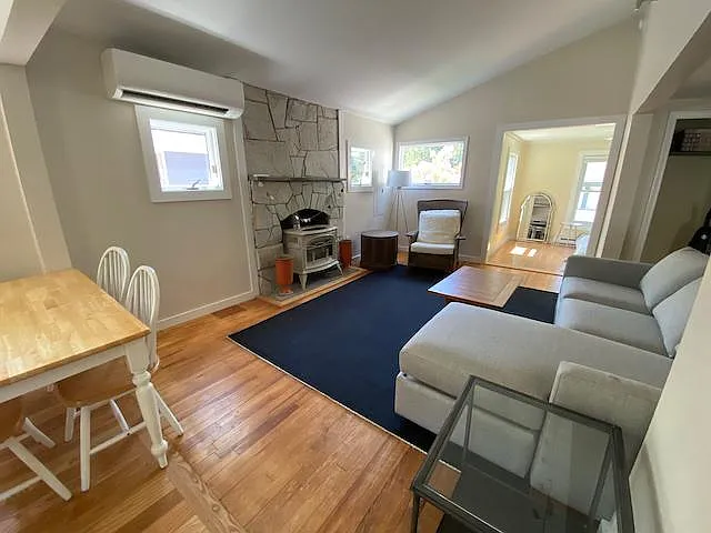 71 Underwood Rd — Photo 12