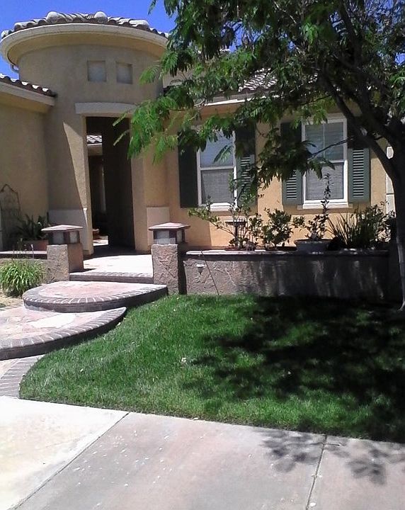 1st image of 36092 Blue Hill Dr