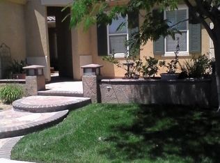 36092 Blue Hill Dr, Beaumont, CA 92223