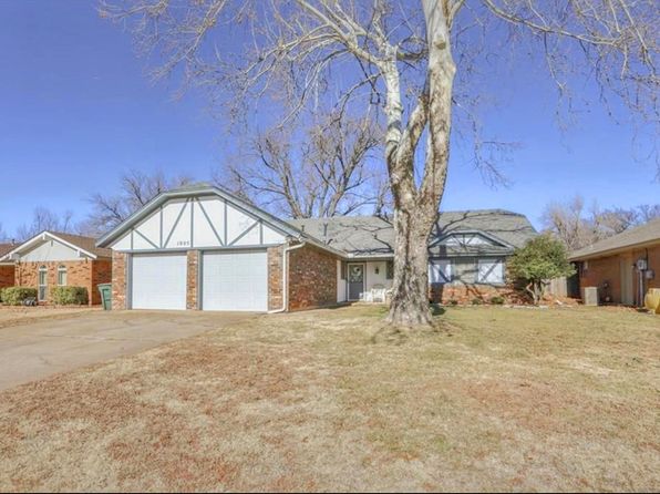 1005 Val Genes Rd