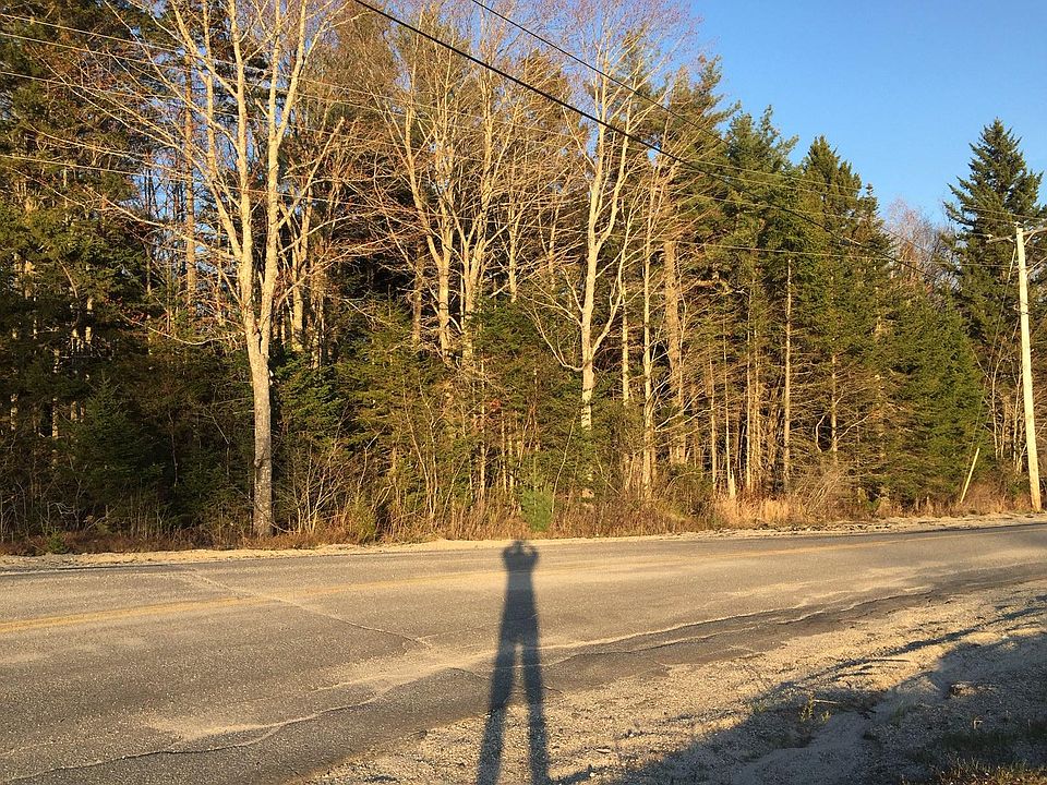 2nd image of 00 Tibbettstown Road