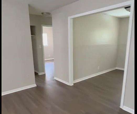 5th image of 1600 Puryear Dr NW