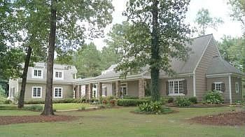 1st image of 92 Post Oak Dr
