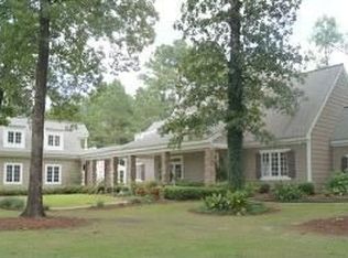 92 Post Oak Dr, Starkville, MS 39759