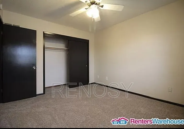 3314 Valdez Ct — Photo 13