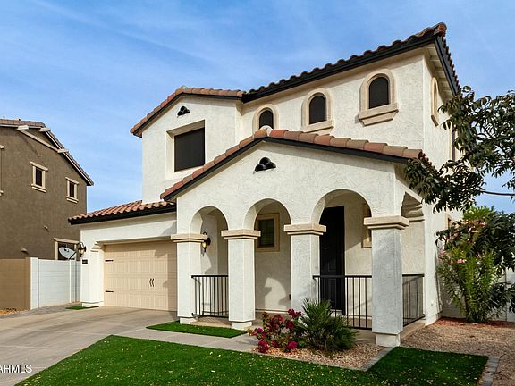 3rd image of 6627 S SAN JACINTO Street