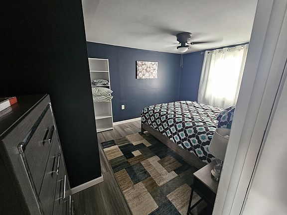 3rd image of 321 E 2nd Ave #1