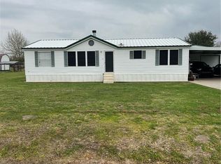 251 Emma Jane, Lake Charles, LA 70615