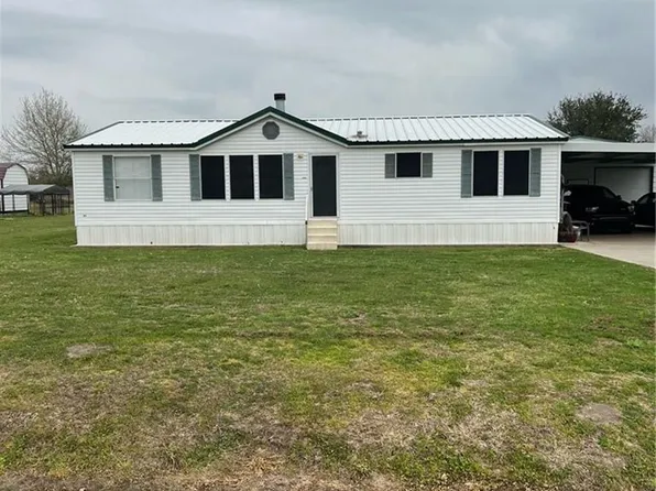 251 Emma Jane, Lake Charles, LA 70615