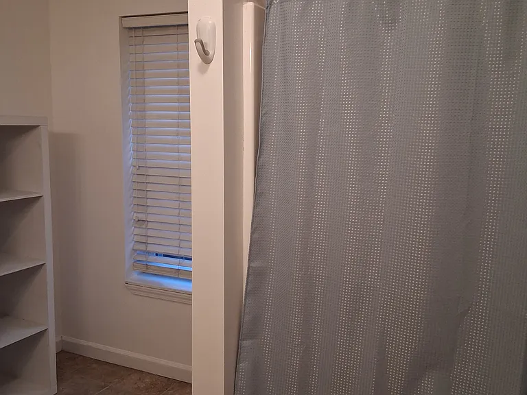 223 Chestnut St #101 — Photo 14
