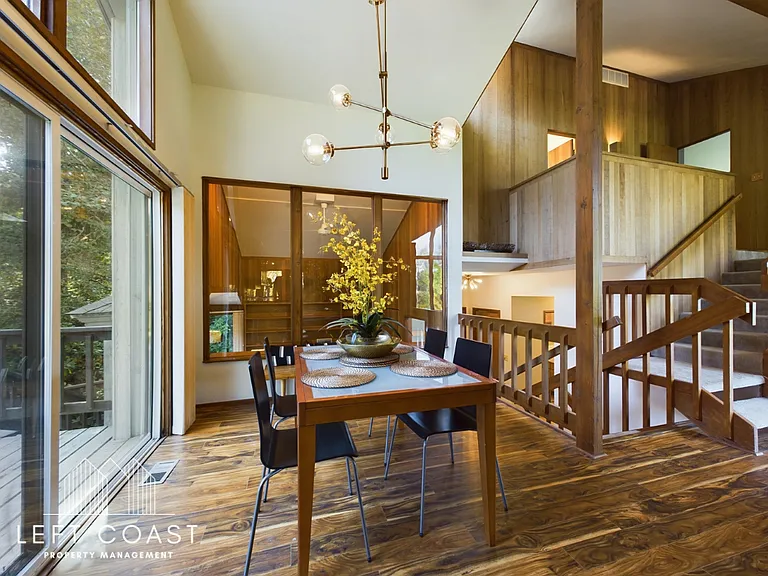 132 Salishan Dr — Photo 24